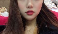 淄博莎蔓莉莎最新爆料,揭秘美容行业背后真相