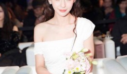 圈内人爆料baby,Baby的真实面貌曝光，网友热议