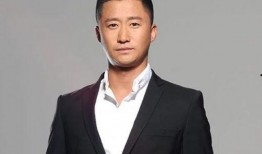 苏醒爆料吴京视频,揭秘武术巨星不为人知的另一面