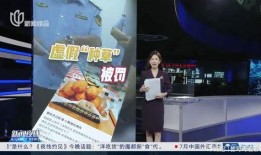大连探店爆料视频,网红美食打卡地大起底