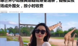 老白曼谷爆料了吗视频,揭秘泰国美食背后的故事