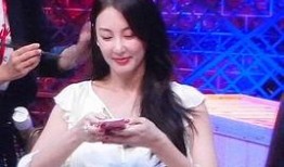 娱乐爆料张雨绮,娱乐圈再掀波澜