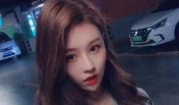 抖音爆料娱乐圈女博主,娱乐圈女博主幕后故事大曝光！”