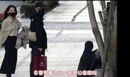 狗仔爆料戴口罩视频在线观看,戴口罩神秘人物视频曝光，真相即将揭晓