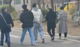 盐山网红吃瓜事件,揭秘网络舆论背后的真相与反思