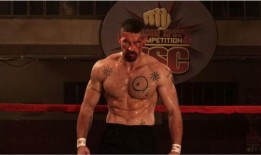 终极斗士2在线观看,激战正酣，在线观看热血沸腾