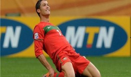 女网红爆料c罗是谁啊视频,揭秘背后惊人真相