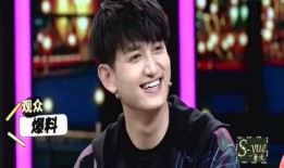 马可最新爆料视频播放在线观看,揭秘幕后故事，精彩内容抢先看