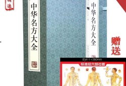 中药大爆料药方大全最新,药方大全中的神奇疗效与实用秘方