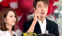 刘小姐爆料毕滢视频播放,真相大白引热议