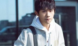 独家爆料千玺视频大全集,千玺视频大全集，精彩瞬间一网打尽