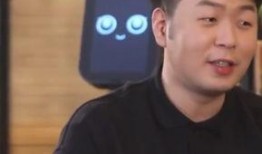 娱乐吃瓜君杜海涛,娱乐吃瓜界的“瓜王”