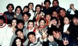 李元珠演出爆料视频,幕后故事与精彩瞬间