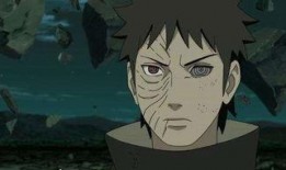 红月之夜带土最新爆料,带土最新爆料揭秘神秘事件真相