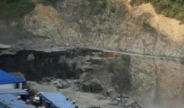 山西忻州爆料事件始末视频,真相与争议的交织