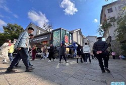 青阳十字街爆料新闻,揭秘事件背后真相