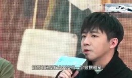 吃瓜娱乐小仙女是谁,她是如何成为网络红人的？