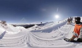 爆料滑雪教练视频下载,揭秘专业技巧与教学细节