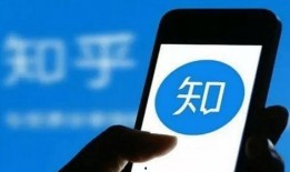 李百万其他爆料视频,深度解析其背后惊人真相