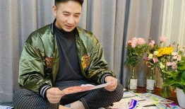 林生斌小男孩爆料视频,揭开惊人真相