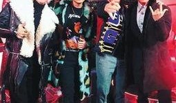 李健战队学员爆料视频在线观看,揭秘幕后精彩瞬间