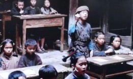 潮汕吃瓜最新事件爆料男人,揭秘男人生涯中的惊人真相