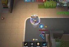 逃跑吧少年最新卡片爆料,神秘力量觉醒，冒险之旅再启航！