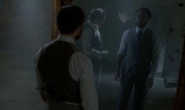 镜子在线观看,探索镜子在线观看的奇幻之旅