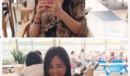 网红吃瓜事件最新