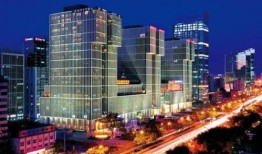 福州写字楼爆料事件最新,揭秘背后惊人真相，业主权益如何保障？