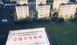 爆料书香华府段子视频,揭秘幕后故事，笑谈文化盛宴