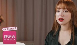 金莎最新爆料视频,揭秘演艺圈幕后真相