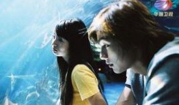 土豆爱情合约在线观看,浪漫邂逅，甜蜜契约