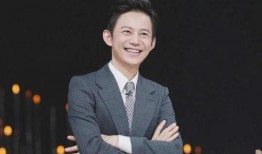 娱乐爆料何炅视频大全集,视频大全集回顾