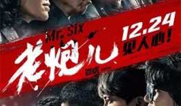 老炮儿在线观看免费版,重温江湖传奇，感受岁月沧桑