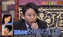 日本娱乐圈内爆料,内幕爆料揭露明星真实生活