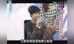 百万姐姐爆料视频全集