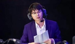 石凯娱乐圈吃瓜爆料,揭秘明星幕后真相