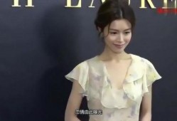 文咏珊娱乐爆料视频大全,精彩瞬间回顾