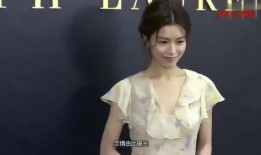 文咏珊娱乐爆料视频大全,精彩瞬间回顾