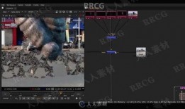 散兵爆料技能特效视频,特效震撼，视觉盛宴来袭！