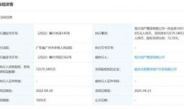 华润薪资爆料最新消息,最新薪酬调整及员工福利揭秘