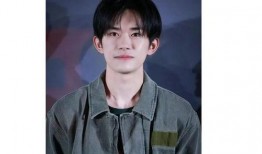 娱乐圈爆料易烊千玺