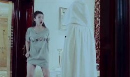 镜子在线观看,探索镜子在线观看的奇幻之旅