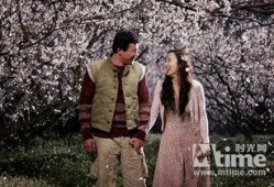 你是我的命运电影在线观看,穿越时空的浪漫邂逅