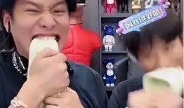 小杨哥爆料海南事件视频,小杨哥独家视频揭露惊人真相