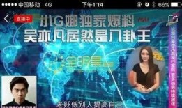 娱乐圈的爆料全是真的吗,真相与谣言的交织