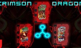 圣刃最新爆料视频播放,神秘力量觉醒，英雄集结再战巅峰！