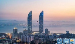 厦门龙湖爆料案件最新