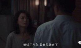 未删减在线观看,深度解析热门影视作品完整幕后